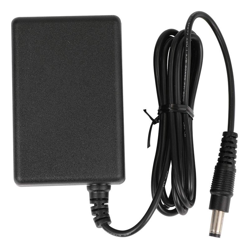 Minix Universal AC Power Supply 12V 3A 36W,100-240V, 1.5M, with Multi Plug for US, UK, EU, Compatible with MINIX Mini PC NEO Z83-4, NEO Z83-4 Pro/Z83-4 Plus/N42C-4/J50C-4/X39 and Others. - Image 2